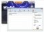WinAVI Video Converter 11.5