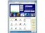 WinBubble 1.76
