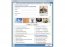 WinBubble  1.76 Ingl�s