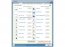 WinBubble 2.0.3.7