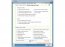WinBubble 2.0.3.7