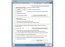 WinBubble 2.0.3.7