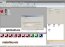 WinCapture  Pro 2009 9.1.2