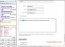 WinCorrect  2.0.1.2 Espa�ol