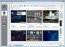 WinCustomize Browser 2.01