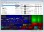 WinDirStat  1.1.2 Espa�ol