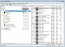WinDirStat  1.1.2 Espa�ol