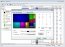 WinDirStat  1.1.2 Espa�ol