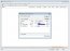 WinDirStat  1.1.2 Espa�ol