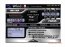 Windoff 3.0 Espa�ol