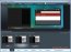 WindowBlinds  7.0