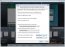 WindowBlinds  7.0