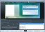 WindowBlinds 7.3