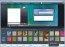 WindowBlinds 7.3