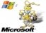 Windows 2000 Blaster Update
