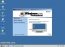Windows 2000 Blaster Update (KB823980) English