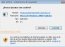 Windows 2000 Blaster Update  (KB823980)
