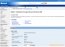 Windows 2000 Blaster Update  (KB823980)