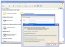 Windows 2000 High Encryption Pack Espa�ol