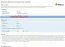 Windows 2000 High Encryption Pack