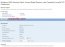 Windows 2000 Security Patch. Kernel Mode Memory Leak Caused by Invalid TCP Checksums