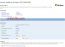 Windows 2000 Security Patch: Buffer Overrun In RPC Interface Could Allow Code Execution