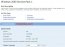 Windows 2000 Service Pack 1 Network Install (SP1)