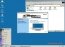 Windows 2000 Service Pack 2 Network Install & Symbols (SP2) Espa�ol