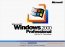 Windows 2000 Service Pack 3 Network Install (SP3) Espa�ol