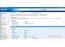 Windows 2000 SP4  Network Install