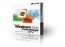 Windows 2000 Update KB292435
