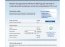 Windows 2000 Update KB292435  English