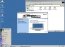 Windows 2000 Update KB292435