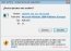 Windows 2000 Update KB292435