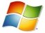Windows 7