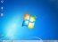 Windows 7 Enterprise English