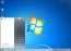 Windows 7 Enterprise Espa�ol