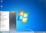 Windows 7 Enterprise Espa�ol