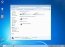 Windows 7 Enterprise Espa�ol