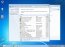 Windows 7 Enterprise Espa�ol