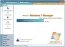 Windows 7 Manager 1.1.4