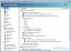 Windows 7 Manager  1.1.5