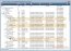 Windows 7 Manager  1.1.5