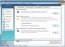 Windows 7 Manager  1.1.5