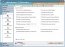Windows 7 Manager 3.0.8