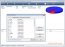 Windows 7 Manager 3.0.8