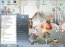 Windows 7 SP1 (Service Pack 1) RTM