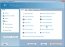 Windows 7 Tweaker 3.8