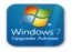 Windows 7 Upgrade Advisor