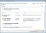 Windows 7 Upgrade Advisor 2.0 Espa�ol